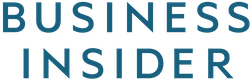 Business Isider Logo